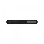 Lenjir FABER CASTELL Dots fleksibilan 15cm 172115 - Slika 2