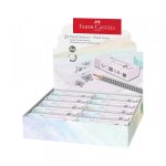 Gumica Faber Castell dust free pastel (1/20) 187392 - Slika 4