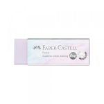 Gumica Faber Castell dust free pastel (1/20) 187392 - Slika 5
