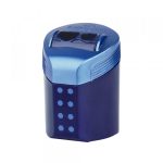 Rezač Faber Castell Roll on dupli 183910 (1/6)