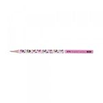 Grafitna olovka Faber Castell Safari 2B 1/72 52000