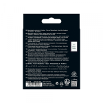 Signir Faber Castell set 46 1/4 254600 - Slika 3