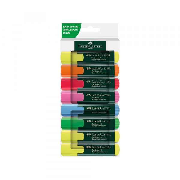 faber-castell_k254d_157828020.png Signir Faber Castell set 48 1/8 254848 - Slika 1