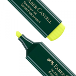 Signir Faber Castell set 48 1/8 254848 - Slika 3