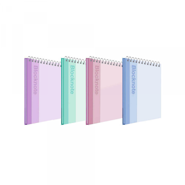 faber-castell_k402d_47956629.png Blok A4 Faber Castell Pastell dikto 80l spirala 421000 - Slika 1