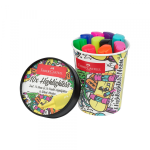 Signir Faber Castell set 46 1/10 Ice cream cup 254695 - Slika 2