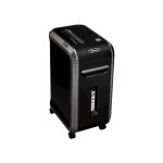 Uništivač dokumenata FELLOWES 90S 4690101