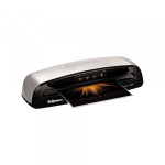Plastifikator FELLOWES SATURN 3i A4 5724801 - Slika 4