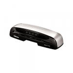 Plastifikator FELLOWES SATURN 3i A4 5724801 - Slika 3