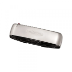 Plastifikator FELLOWES SATURN 3i A4 5724801 - Slika 2