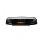 Plastifikator FELLOWES SATURN 3i A3 5736001