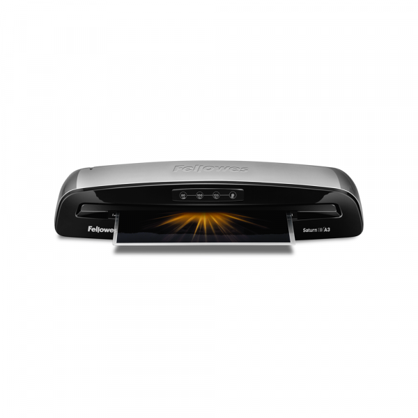 fellowes_5518d_185386199.png Plastifikator FELLOWES SATURN 3i A3 5736001 - Slika 1