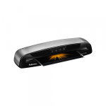 Plastifikator FELLOWES SATURN 3i A3 5736001 - Slika 3