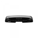 Plastifikator FELLOWES SATURN 3i A3 5736001 - Slika 4