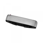 Plastifikator FELLOWES SATURN 3i A3 5736001 - Slika 2