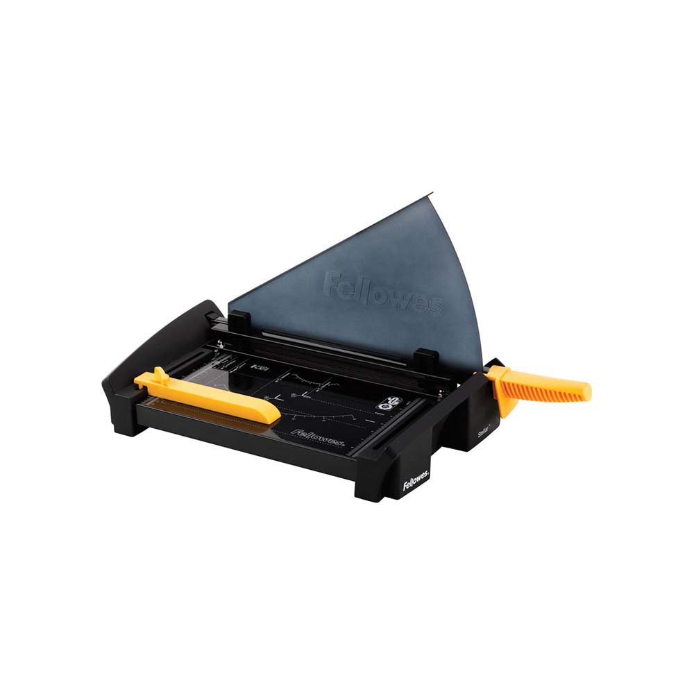 fellowes_5533d_79028746.jpg Giljotina FELLOWES STELLAR A3 5438401 - Slika 1