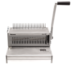 Mašina za koričenje FELLOWES ORION 500 5642601 - Slika 2
