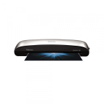 Plastifikator FELLOWES Spectra A3 5738301