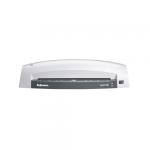 Plastifikator FELLOWES LUNAR A3 5716701