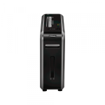 Uništivač dokumenata FELLOWES 125CI JAM PROOF 4612002