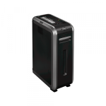Uništivač dokumenata FELLOWES 125CI JAM PROOF 4612002 - Slika 3