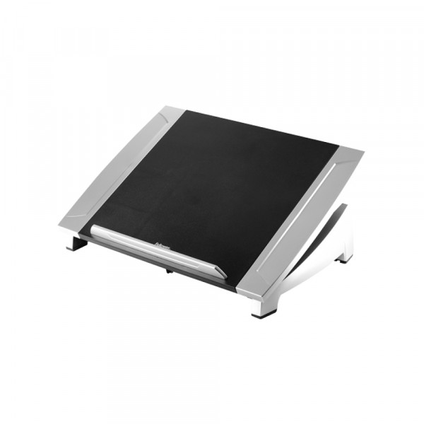fellowes_7843d_92435272.jpg Postolje za laptop Office Suites Fellowes 8032001 - Slika 1