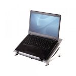 Postolje za laptop Office Suites Fellowes 8032001 - Slika 3