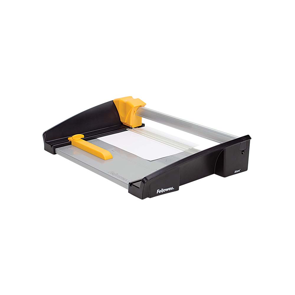 fellowes_7896d_138462965.jpg Potezni nož FELLOWES ATOM A4 5410601 - Slika 1