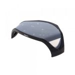 Postolje za monitor FELLOWES Smart suites 8020101 - Slika 5