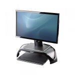 Postolje za monitor FELLOWES Smart suites 8020101 - Slika 2