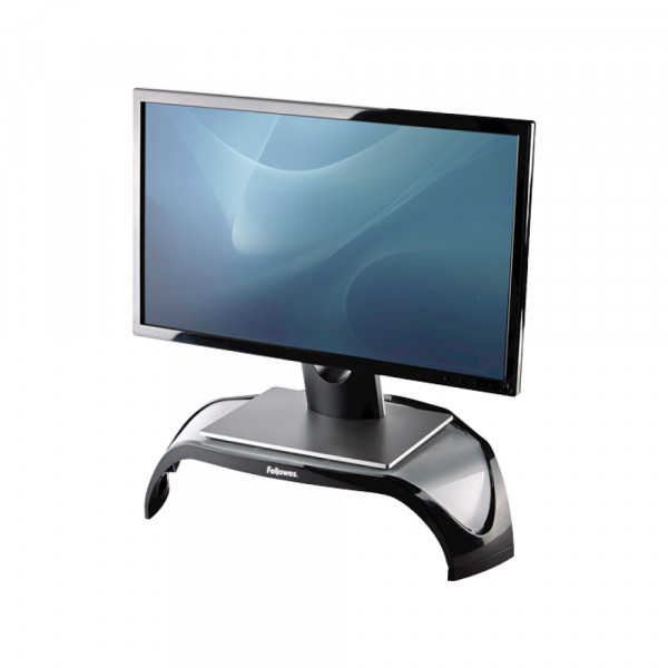 fellowes_8196d_170014980.jpg Postolje za monitor FELLOWES Smart suites 8020101 - Slika 1