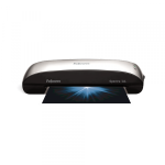 Plastifikator FELLOWES Spectra A4 5737801