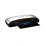 Plastifikator FELLOWES Spectra A4 5737801 - Slika 3