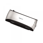 Plastifikator FELLOWES Spectra A4 5737801 - Slika 4