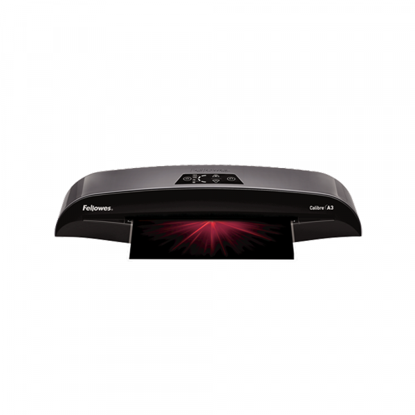 fellowes_8643d_67480722.png Plastifikator FELLOWES Calibre A3 5740101 - Slika 1