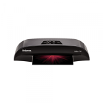 Plastifikator FELLOWES Calibre A4 5740701