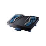 Odmarač za noge FELLOWES Energizer 8068001