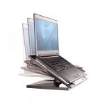 Postolje za laptop Fellowes Designer Suites 8038401 - Slika 2