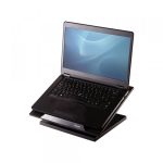 Postolje za laptop Fellowes Designer Suites 8038401 - Slika 3
