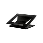 Postolje za laptop Fellowes Designer Suites 8038401