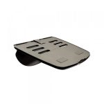 Postolje za laptop Fellowes GO Riser 8030402 - Slika 3