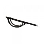 Postolje za laptop Fellowes GO Riser 8030402 - Slika 2