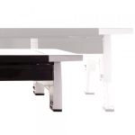 Postolje za monitor FELLOWES Office suites 8031101 - Slika 3