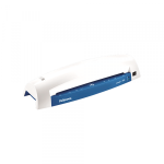 Plastifikator FELLOWES LUNAR A3 + blue 5742701 - Slika 2