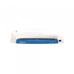 Plastifikator FELLOWES LUNAR A3 + blue 5742701 - Slika 4