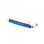 Plastifikator FELLOWES LUNAR A3 + blue 5742701 - Slika 3