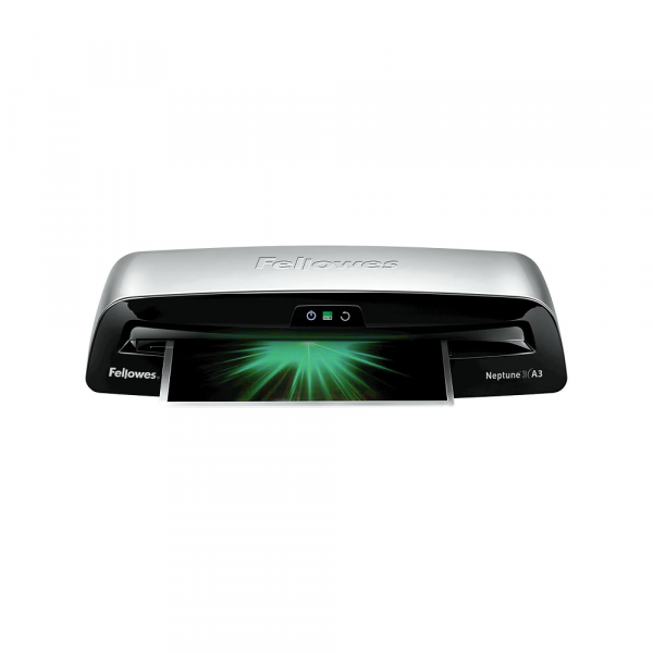 fellowes_a030d_212168308.png Plastifikator FELLOWES NEPTUNE 3 A3 5721501 - Slika 1