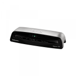Plastifikator FELLOWES NEPTUNE 3 A3 5721501 - Slika 3