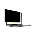 Filter za privatnost Fellowes PrivaScreen za laptop i monitor 15.6i...