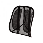 Odmarač za leđa FELLOWES Mesh Office Suites 9191301